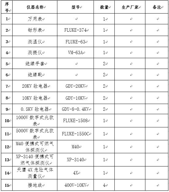 化工机械行业行业动态新闻栏目-化工机械设备网(图1)